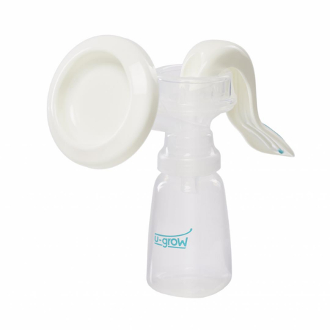 Pompa de san manuala u-grow u1052-mbp [1]