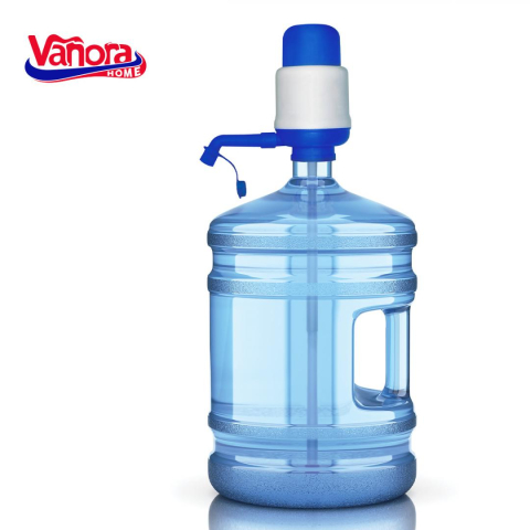 Pompa manuala apa 2.5-10 l, vanora home [1]