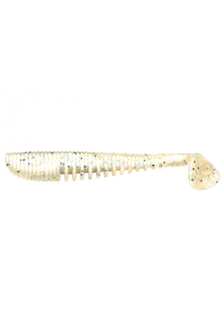 Nălucă - Pontoon 21 Awaruna 118 Awaruna 118 3 inci (7.6cm)