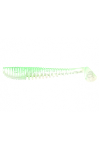 Nălucă - Pontoon 21 Awaruna 439 Awaruna 439 4 inci (10.2cm)