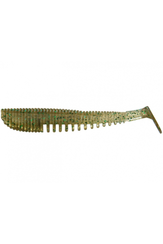 Nălucă - Pontoon21 Awaruna 101 Awaruna 101 3 inci (7.6cm)