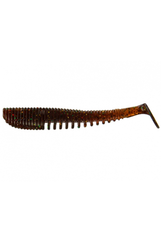 Nălucă - Pontoon21 Awaruna 104 Awaruna 104 3 inci (7.6cm)