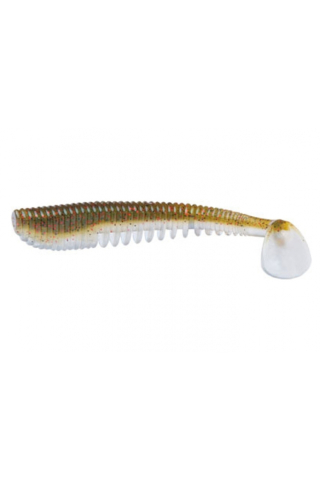 Pescuit si vanatoare - Pontoon21 Awaruna 105 Awaruna 105 3.5 inci (8.9cm)