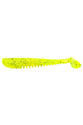 Nălucă - Pontoon21 Awaruna 112 Awaruna 112 4.5 inci (11.4cm)