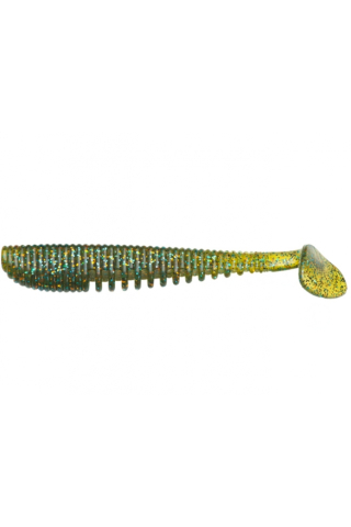 Nălucă - Pontoon21 Awaruna 113 Awaruna 113 4 inci (10.2cm)
