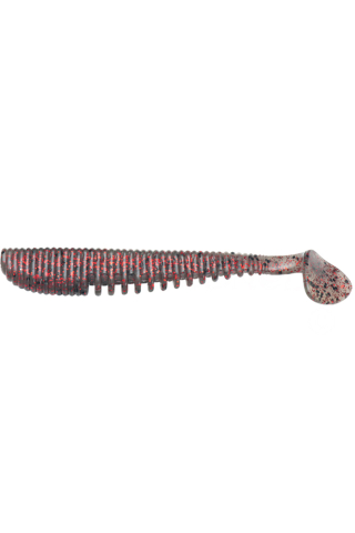 Nălucă - Pontoon21 Awaruna 114 Awaruna 114 3.5 inci (8.9cm)