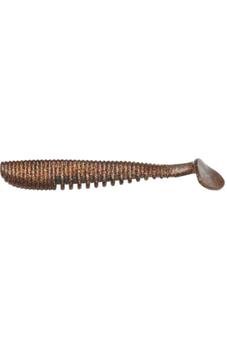Nălucă - Pontoon21 Awaruna 115 Awaruna 115 3.5 inci (8.9cm)