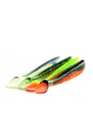 Pontoon21 Awaruna 201 Awaruna 201 3 inci (7.5cm) [2]