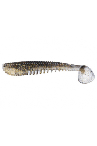 Pescuit si vanatoare - Pontoon21 Awaruna 202 Awaruna 202 3 inci (7.6cm)