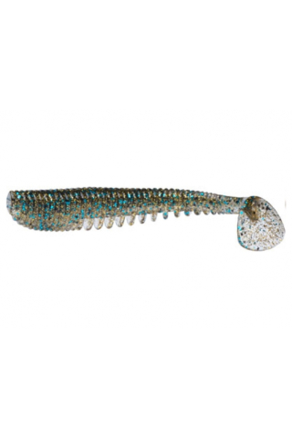 Nălucă - Pontoon21 Awaruna 203 Awaruna 203 3 inci (7.6cm)