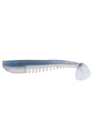 Nălucă - Pontoon21 Awaruna 204 Awaruna 204 3 inci (7.6cm)