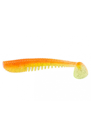 Pescuit si vanatoare - Pontoon21 Awaruna 401 Awaruna 401 3.5 inci (8.9cm)