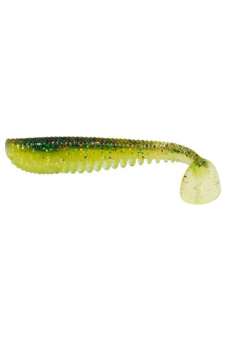 Pescuit si vanatoare - Pontoon21 Awaruna 402 Awaruna 402 4 inci (10.2cm)