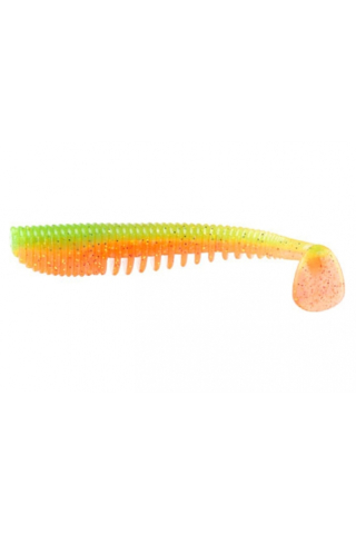 Pescuit si vanatoare - Pontoon21 Awaruna 403 Awaruna 403 4.5 inci (11.4cm)