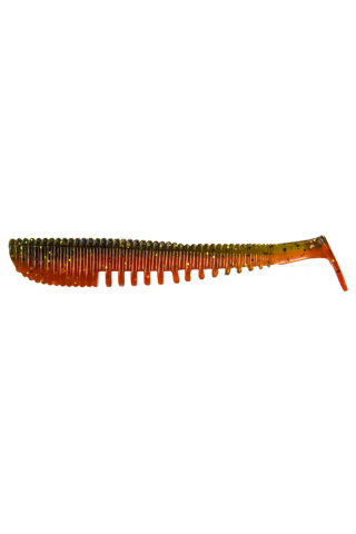 Nălucă - Pontoon21 Awaruna 404 Awaruna 404 3.5 inci (8.9cm)