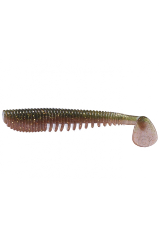 Nălucă - Pontoon21 Awaruna 405 Awaruna 405 3 inci (7.6cm)