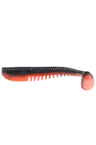 Pescuit si vanatoare - Pontoon21 Awaruna 407 Awaruna 407 3 inci (7.6cm)