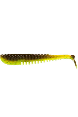 Nălucă - Pontoon21 Awaruna 408 Awaruna 408 3 inci (7.6cm)