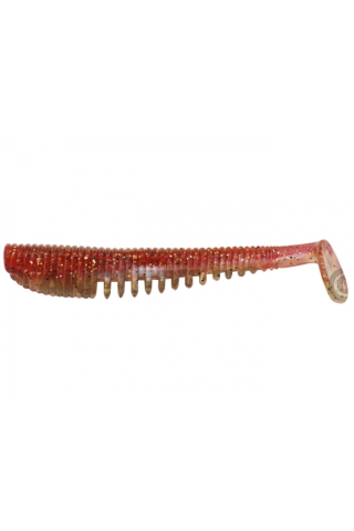 Nălucă - Pontoon21 Awaruna 418 Awaruna 418 4 inci (10.2cm)