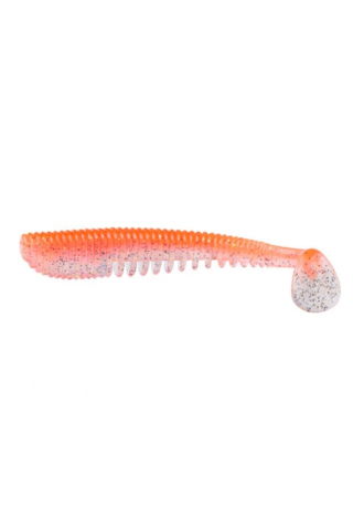 Pescuit si vanatoare - Pontoon21 Awaruna 422 Awaruna 422 3.5 inci (8.9cm)