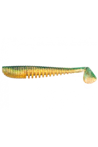 Nălucă - Pontoon21 Awaruna 426 Awaruna 426 3 inci (7.6cm)