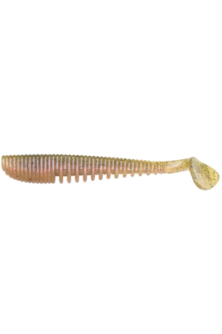 Nălucă - Pontoon21 Awaruna 432 Awaruna 432 2.5 inci (6.3cm)