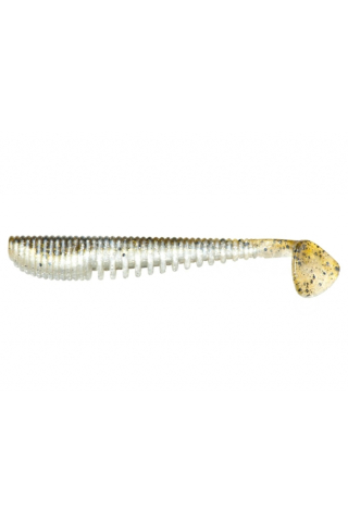 Nălucă - Pontoon21 Awaruna 434 Awaruna 434 4 inci (10.2cm)