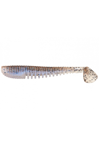 Nălucă - Pontoon21 Awaruna 436 Awaruna 436 3.5 inci (8.9cm)