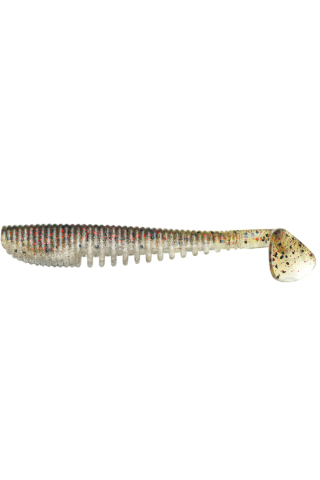 Nălucă - Pontoon21 Awaruna 437 Awaruna 437 4 inci (10.2cm)