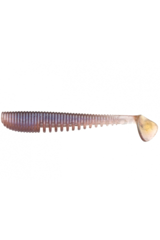 Nălucă - Pontoon21 Awaruna 440 Awaruna 440 3.5 inci (8.9cm)