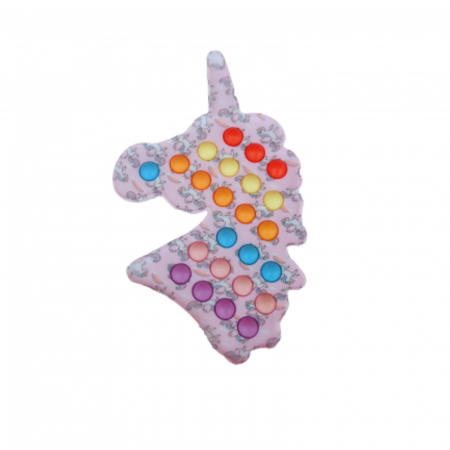 Jocuri de Memorie, Logică, Strategie și Inteligență - Cauti Jucarie Pop It? ⭐ Unicorn ⭐ Popit Now Antistres