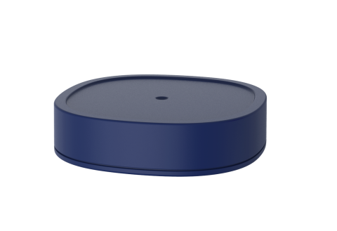 Portable blender fram fbp-p74bl [2]