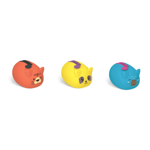 Portofel compact - Softy Silicone, pret/1 buc [1]