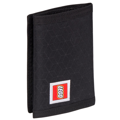 Accesorii, Ochelari, Ceasuri, ETUI, Portofel, Gentute -  Portofel LEGO Bricks , copii  6 + ani