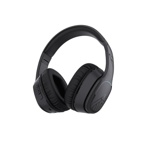 PowerLocus Casti Bluetooth Wireless Over-Ear P7 Black [2]