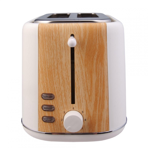 Prajitor de paine heinner htp-wh800bb [1]