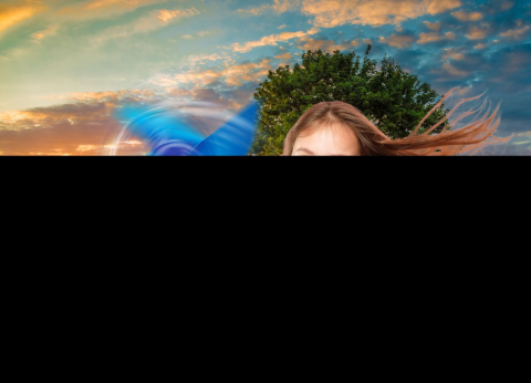 Primul meu set de inginerie construieste un oras [5]