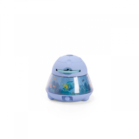 Proiector Aventurile lui Paulie, Moulin Roty, varsta 3 - 6, 6 - 9 ani, Baiat [2]