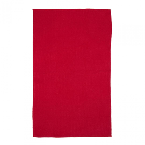 Prosop de bucatarie cu gentuta xms1 [2]