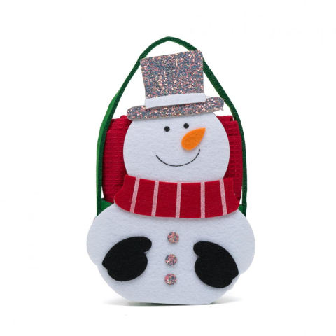 Prosop de bucatarie cu gentuta xms2 [1]