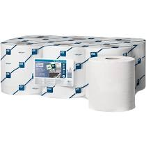 Detergenti si Curatenie - Prosop hartie 1str 20cmx300m tork reflex