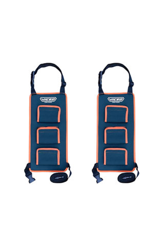 Pescuit si vanatoare - PROX Headrest Rod Keeper Headrest Rod Keeper