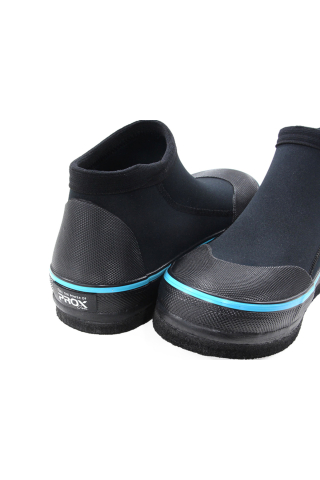 PROX PX347 Water Shoe Black 41 (25-25.5cm) [1]