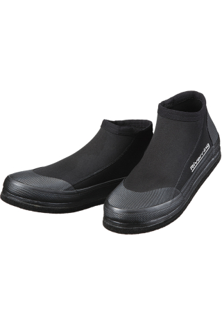 Accesorii pescuit - PROX PX347 Water Shoe Black 41 (25-25.5cm)