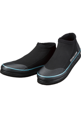 Accesorii pescuit - PROX PX347 Water Shoe Turquoise 41 (25-25.5cm)