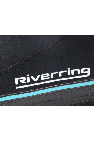 PROX PX347 Water Shoe Turquoise 41 (25-25.5cm) [2]
