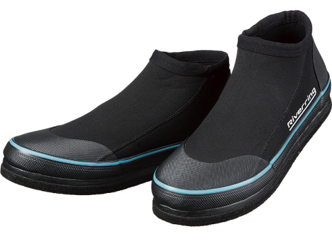 Accesorii pescuit - PROX PX347 Water Shoe Turquoise 45 (28-28.5cm)
