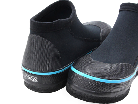 PROX PX347 Water Shoe Turquoise 45 (28-28.5cm) [1]