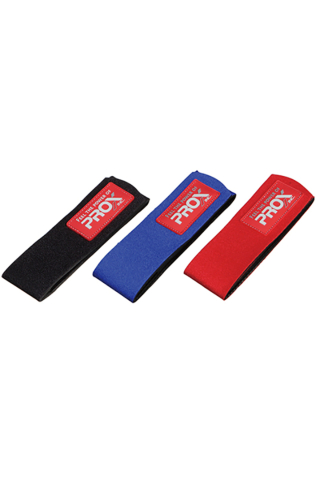 Pescuit si vanatoare - PROX Rod Belt Wide Wide (45 x 4.5cm)