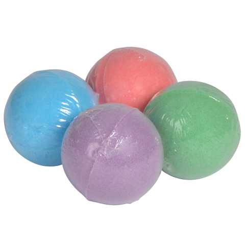 Pudra de baie Simba Glibbi Blubber multicolor [1]